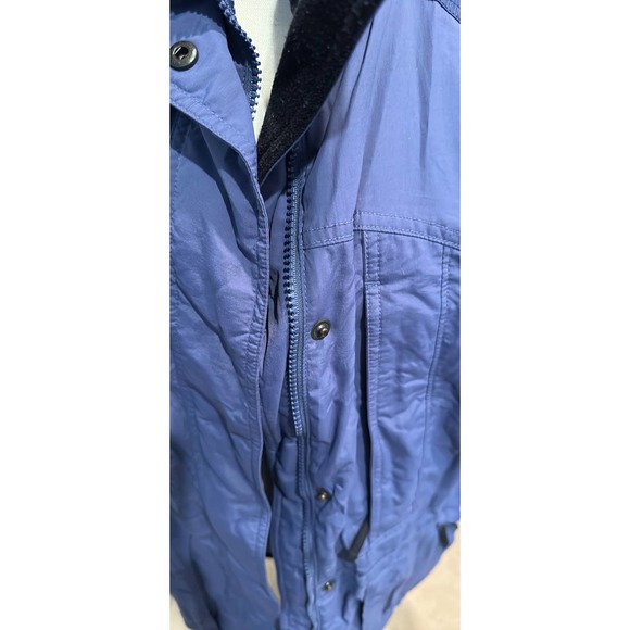 Women’s Columbia Omni Tech Jacket Size Large - Picture 2 of 3